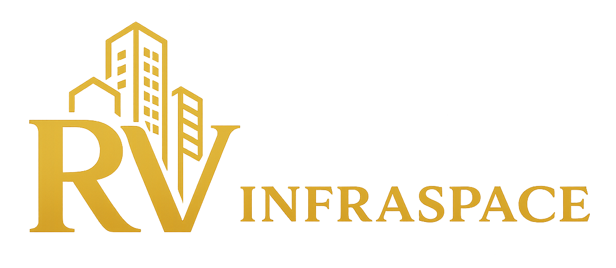 rvinfraspace.com